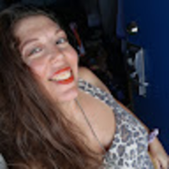 meagan_hatfield